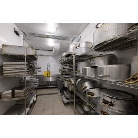 Click on the image to zoom-in